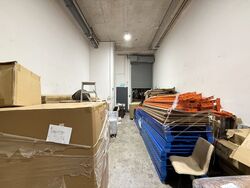 Nordcom Two (D27), Factory #490678911